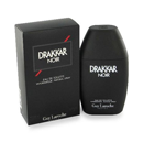 Drakkar Noir